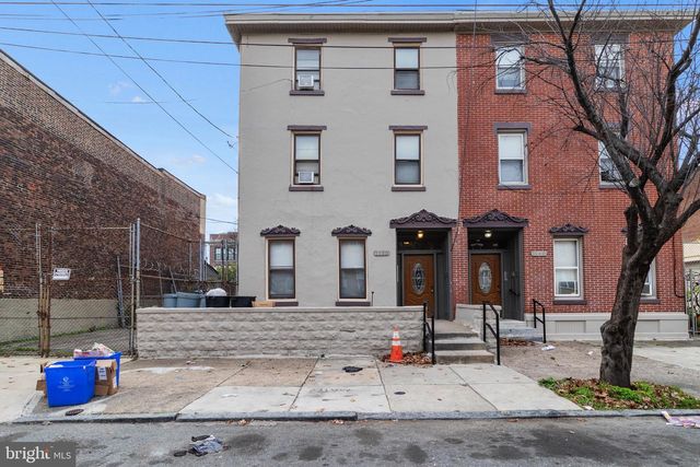 1930 E STELLA ST E STELLA ST, Philadelphia, PA 19134