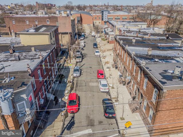 1930 E STELLA ST E STELLA ST, Philadelphia, PA 19134