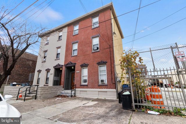 1930 E STELLA ST E STELLA ST, Philadelphia, PA 19134