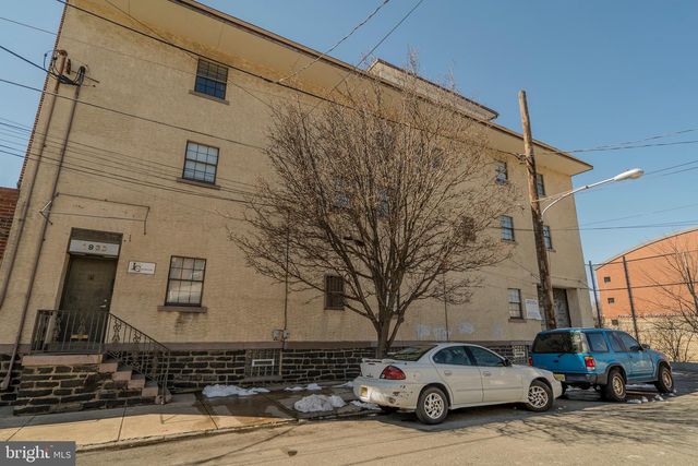 1930 E STELLA ST E STELLA ST, Philadelphia, PA 19134