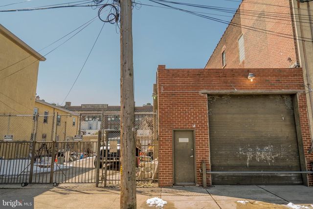 1930 E STELLA ST E STELLA ST, Philadelphia, PA 19134