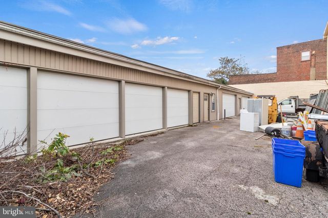 1930 E STELLA ST E STELLA ST, Philadelphia, PA 19134