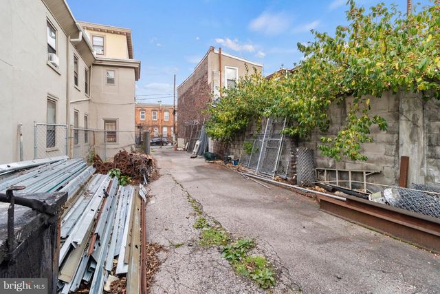 1930 E STELLA ST E STELLA ST, Philadelphia, PA 19134