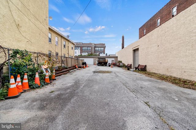 1930 E STELLA ST E STELLA ST, Philadelphia, PA 19134