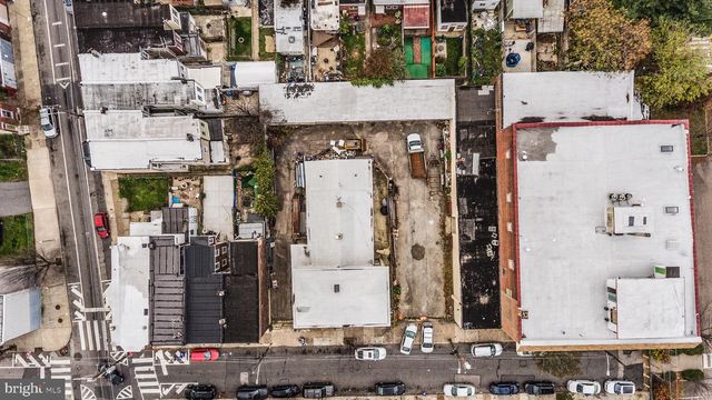 1930 E STELLA ST E STELLA ST, Philadelphia, PA 19134