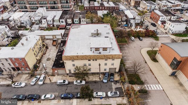 1930 E STELLA ST E STELLA ST, Philadelphia, PA 19134