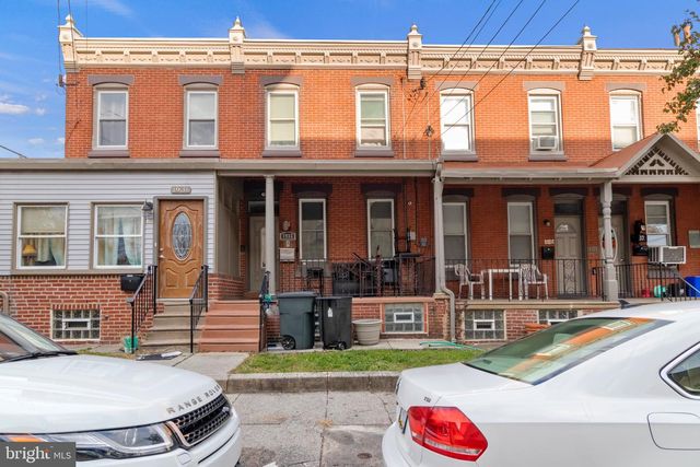 1930 E STELLA ST E STELLA ST, Philadelphia, PA 19134