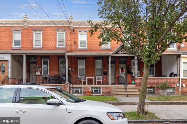 1930 E STELLA ST E STELLA ST, Philadelphia, PA 19134