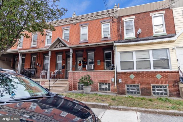 1930 E STELLA ST E STELLA ST, Philadelphia, PA 19134
