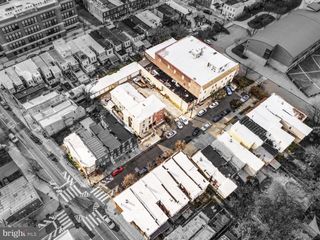 1930 E STELLA ST E STELLA ST, Philadelphia, PA 19134