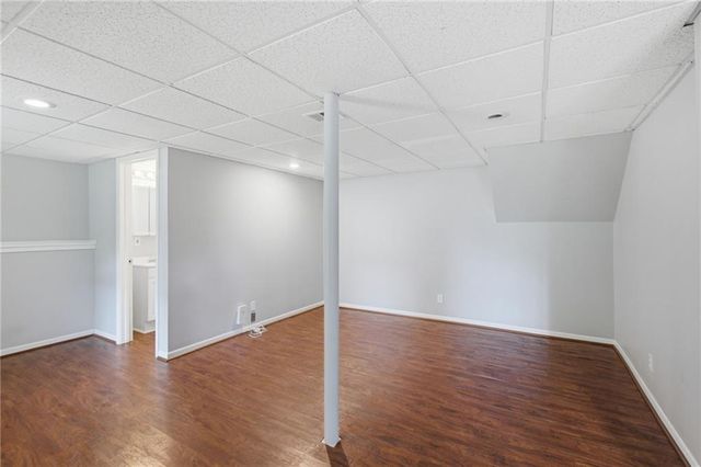 21607 W 51st Street, Shawnee, KS 66226