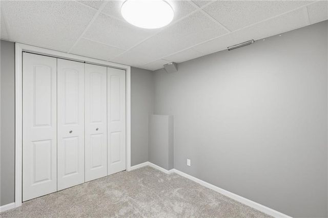 21607 W 51st Street, Shawnee, KS 66226