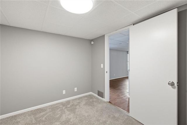 21607 W 51st Street, Shawnee, KS 66226