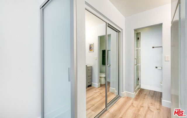 7740 Redlands Street M3078, Playa Del Rey (los Angeles), CA 90293