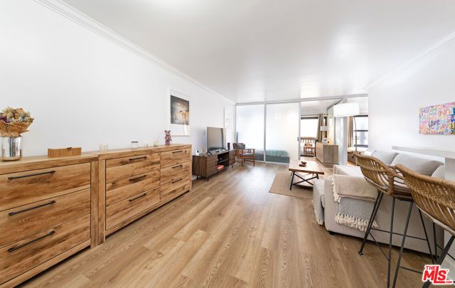 7740 Redlands Street M3078, Playa Del Rey (los Angeles), CA 90293