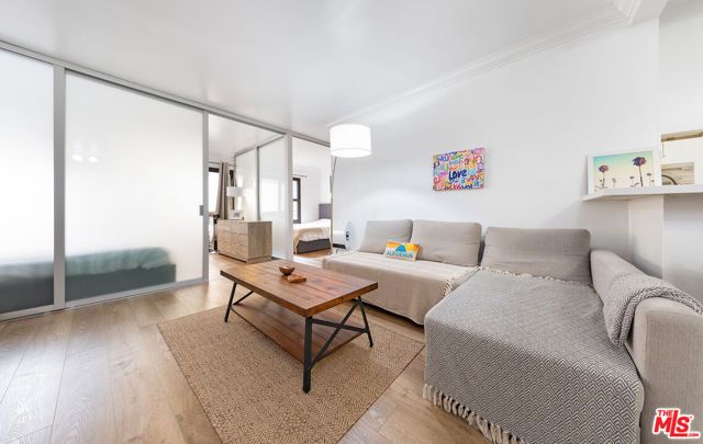 7740 Redlands Street M3078, Playa Del Rey (los Angeles), CA 90293