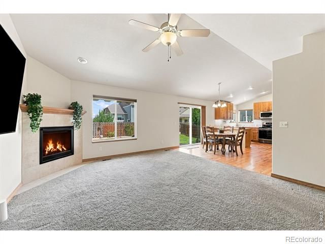 4228 Cypress Ridge Lane, Wellington, CO 80549
