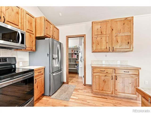 4228 Cypress Ridge Lane, Wellington, CO 80549