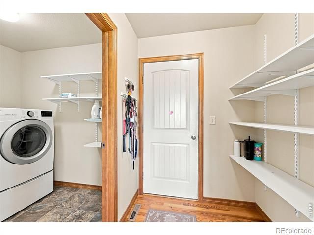 4228 Cypress Ridge Lane, Wellington, CO 80549