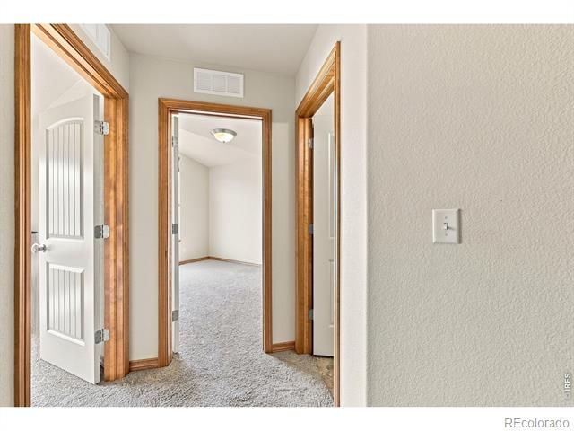4228 Cypress Ridge Lane, Wellington, CO 80549