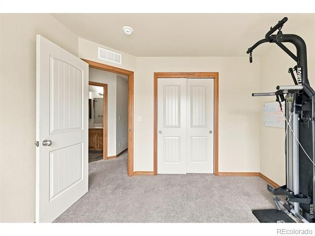 4228 Cypress Ridge Lane, Wellington, CO 80549