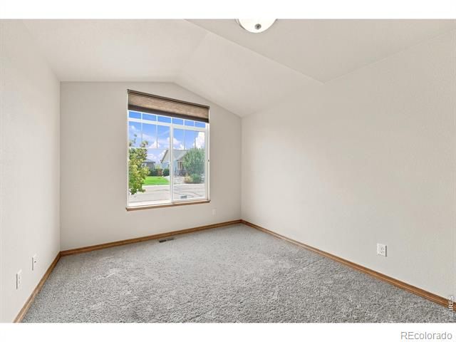 4228 Cypress Ridge Lane, Wellington, CO 80549