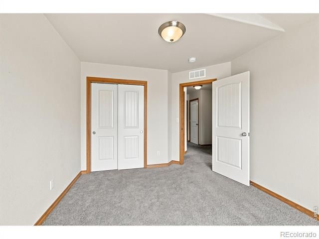 4228 Cypress Ridge Lane, Wellington, CO 80549