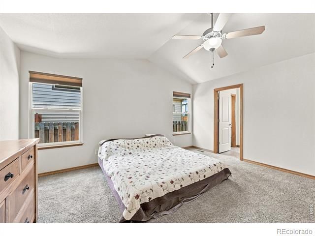 4228 Cypress Ridge Lane, Wellington, CO 80549