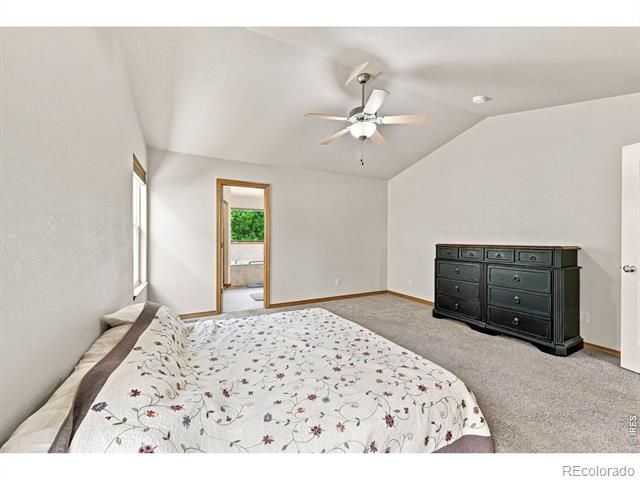 4228 Cypress Ridge Lane, Wellington, CO 80549