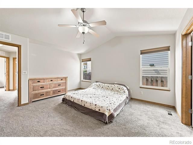 4228 Cypress Ridge Lane, Wellington, CO 80549