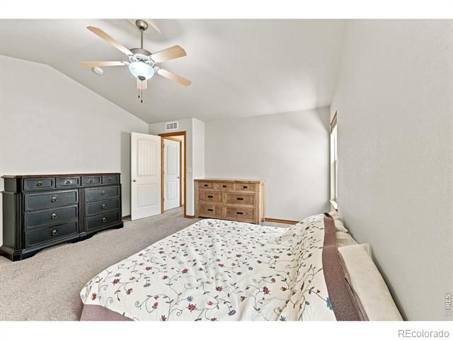 4228 Cypress Ridge Lane, Wellington, CO 80549