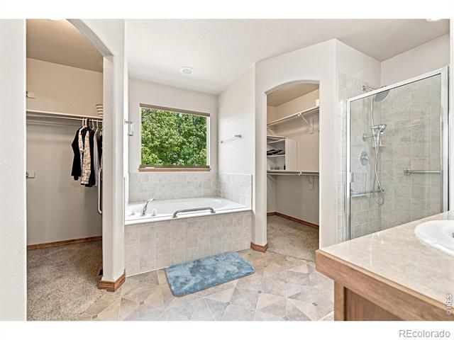 4228 Cypress Ridge Lane, Wellington, CO 80549
