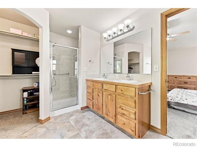 4228 Cypress Ridge Lane, Wellington, CO 80549