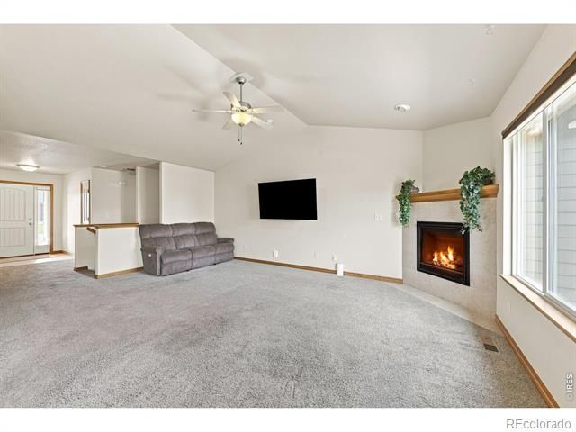 4228 Cypress Ridge Lane, Wellington, CO 80549