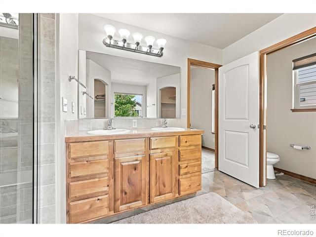 4228 Cypress Ridge Lane, Wellington, CO 80549