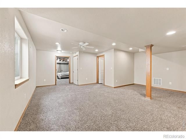 4228 Cypress Ridge Lane, Wellington, CO 80549
