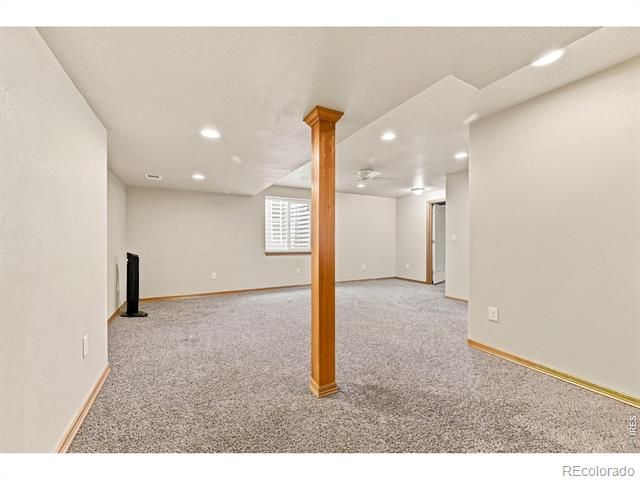 4228 Cypress Ridge Lane, Wellington, CO 80549