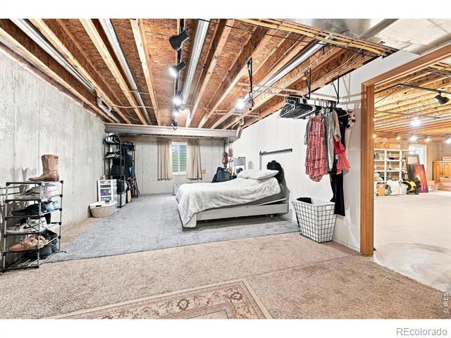4228 Cypress Ridge Lane, Wellington, CO 80549