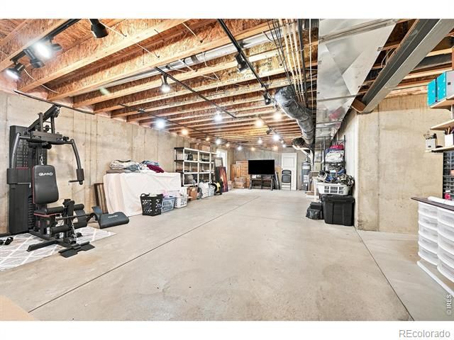 4228 Cypress Ridge Lane, Wellington, CO 80549