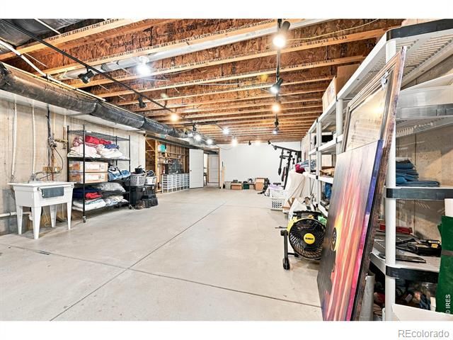 4228 Cypress Ridge Lane, Wellington, CO 80549