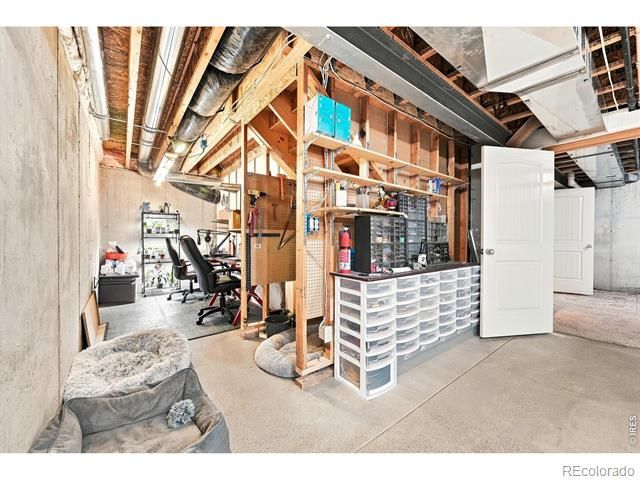 4228 Cypress Ridge Lane, Wellington, CO 80549
