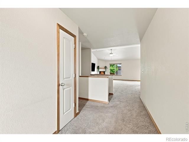 4228 Cypress Ridge Lane, Wellington, CO 80549