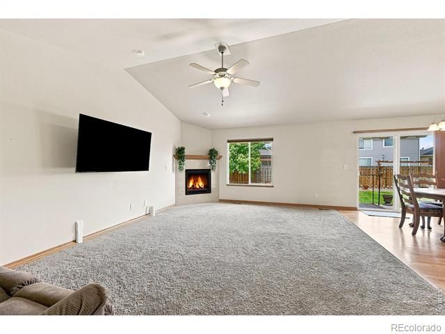 4228 Cypress Ridge Lane, Wellington, CO 80549