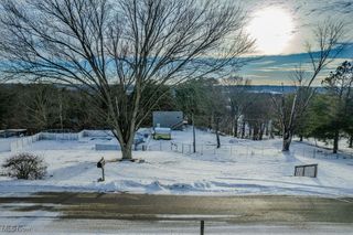 2025 Kesterson Road, Parkersburg, WV 26101