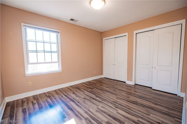 1852 Massachusetts Avenue 8, Poland, OH 44514