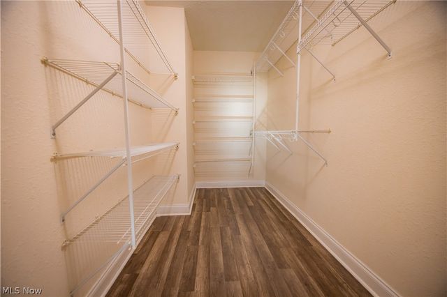 1852 Massachusetts Avenue 8, Poland, OH 44514