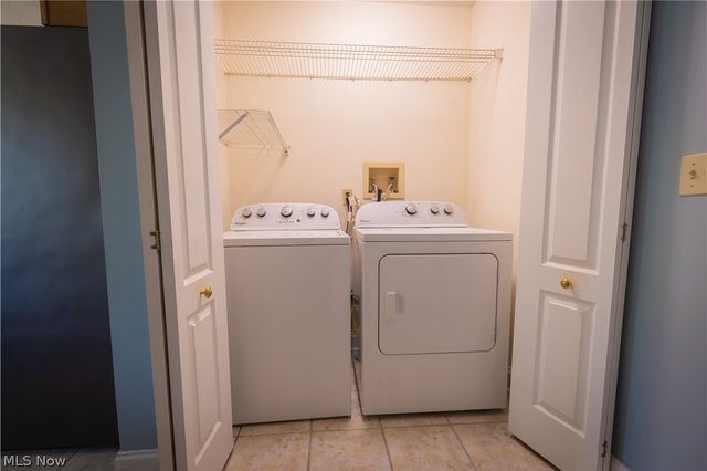 1852 Massachusetts Avenue 8, Poland, OH 44514