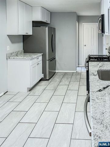 59-61 Brighton 5, Belleville, NJ 07109