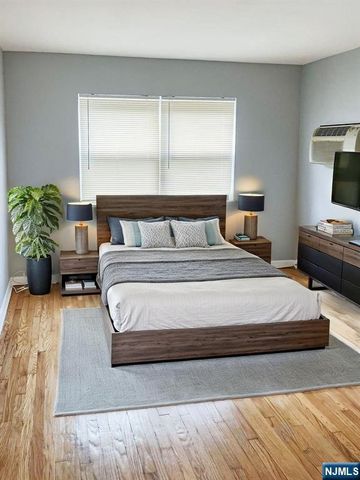 59-61 Brighton 5, Belleville, NJ 07109