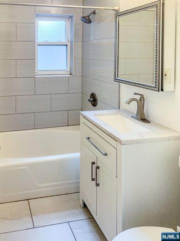 59-61 Brighton 5, Belleville, NJ 07109